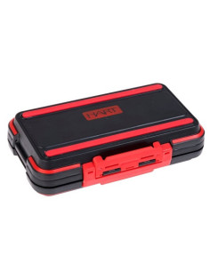 Caixa Hart Estanque AC1